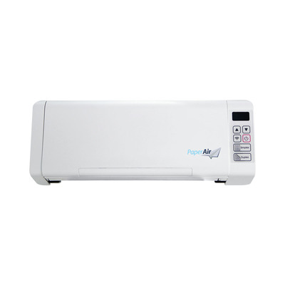 Avision PAPERAIR 215